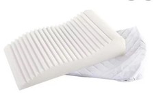 MERADISO CUSCINO GAMBE NUOVO