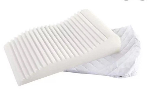 Meradiso cuscino gambe nuovo - cuscino,