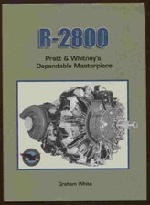 R-2800: Pratt & Whitney's