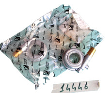 RINVIO CONTACHILOMETRI VEGLIA