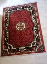 160X 210 Grande Tappeto