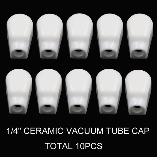 10pcs tappo piastra - piastra, valvola