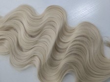 MEGA AFFARE! Capelli