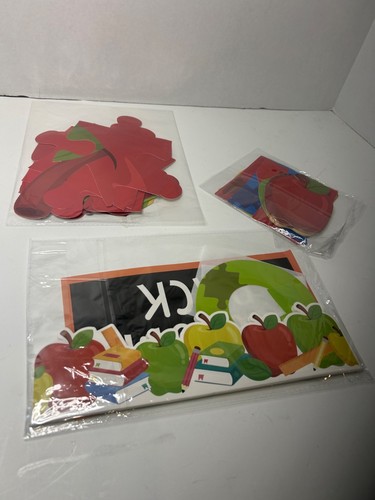 Lotto pezzi decorazioni - decorazioni, e