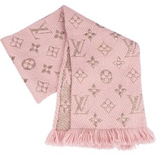 Sciarpa louis vuitton - sciarpa,
