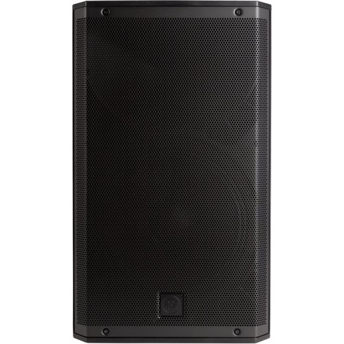 Rcf art 912 altoparlante pa - 912-a,