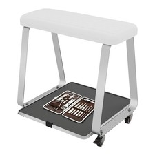 Poggiapiedi Premium Pedicure