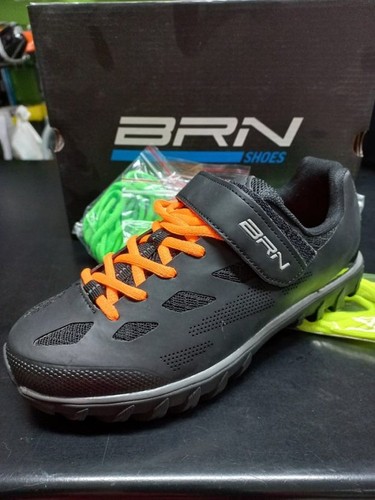 Scarpe brn freeride - scarpe,