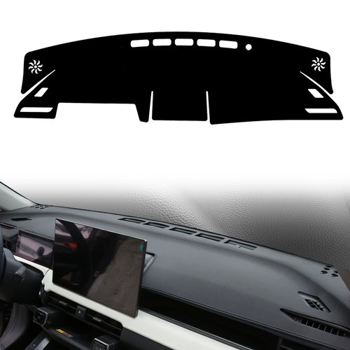 For toyota rav4 - for, 2026