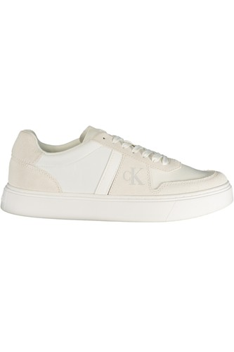Calvin klein calzatura - calvin,