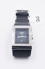 OROLOGIO DA POLSO D&G DOLCE &