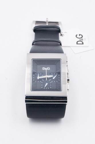 Orologio polso dolce - orologio, &