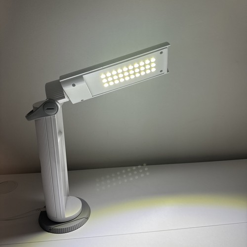 Daylight twist lampada led - daylight,