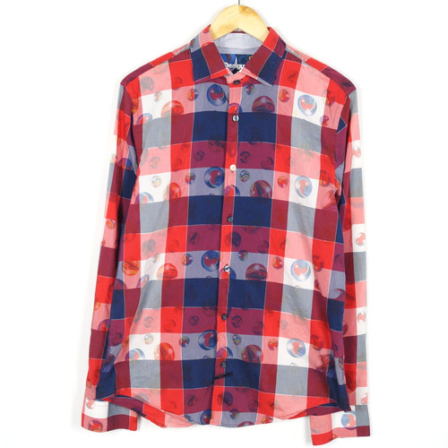 Stile desigual 26c1215 - desigual:,