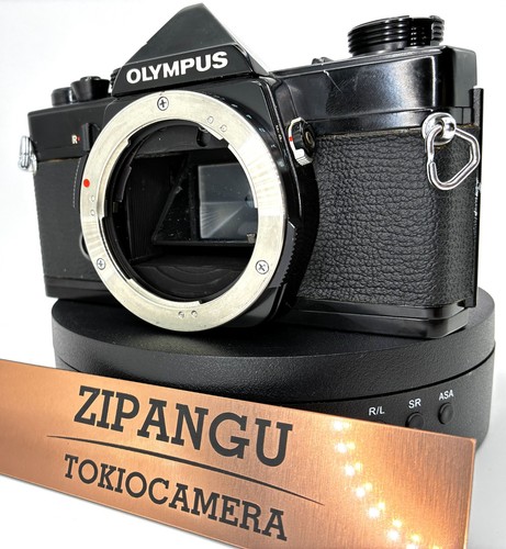 [Eccellente+]▶️Olympus