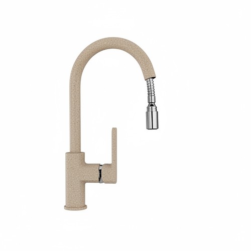 Miscelatore cucina paini - da,