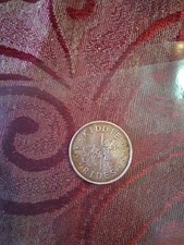 Rare Kiddie Rider Tecnotron