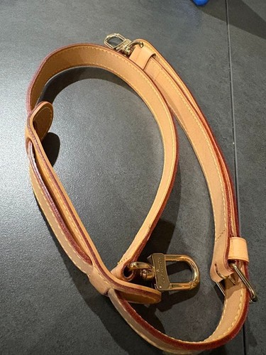 Louis vuitton tracolla cintura - louis,