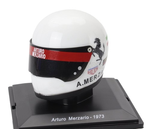 Edicola helmet f1 - edicola,