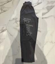 Pants Bodybuilding Legal Power
