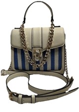 Borsa a tracolla Aldo con