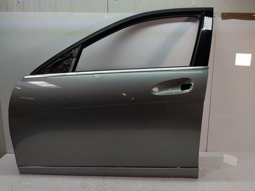 Porta per mercedes - porta,