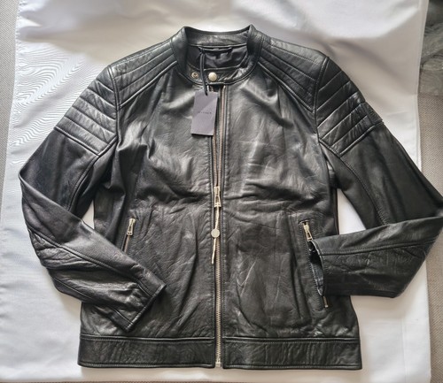 Nwt belstaff northcott - nwt,