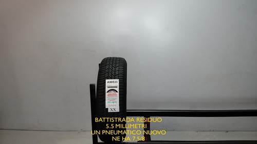 Gomme usate 175 65r14 - , 175/65r14