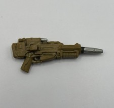 Star Wars Black Series Finn