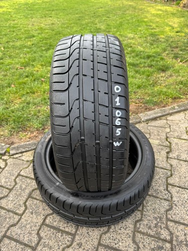 Pneumatici estivi pirelli - pneumatici,