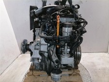 AWX  Motor Completo Volkswagen