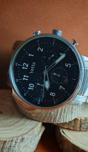 Orologio wyler vetta - orologio,