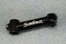 Stelo Salsa CroMoto SUL 10D