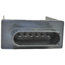 Centralina pompa carburante