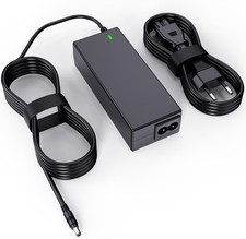 42V 2A AC Caricatore