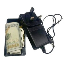 Cassaforte segreta custodia