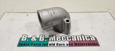 CARBURETOR MANIFOLD Fiat 500 F