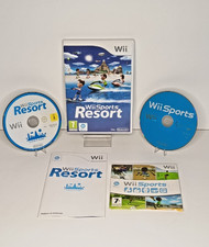 Lotto wii sports - e,