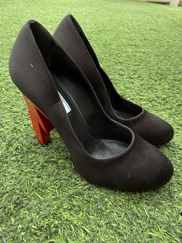 Scarpe prada milano donna raso - prada,