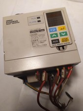 Inverter Omron Sysdrive