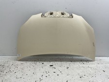 Cofano 51872629 Lancia Y 1.2
