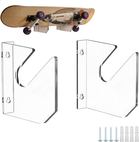 Porta sci attacchi snowboard - sci,,