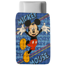 TRAPUNTA TOPOLINO DISNEY