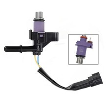 OEM 3C1-13770-00 NUOVO 6 fori