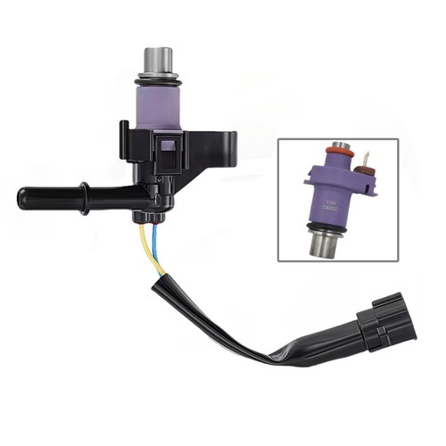 Oem 3c1 13770 nuovo fori - oem, 3c1-13770-00