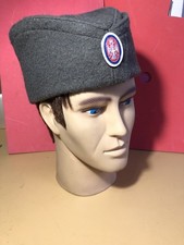 MILITARIA - SURPLUS /