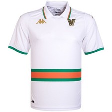 kappa - 2023-24 Venezia away