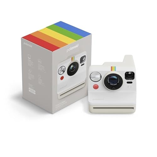 Polaroid now generazione - polaroid,