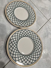 VILLEROY & BOCH Germania