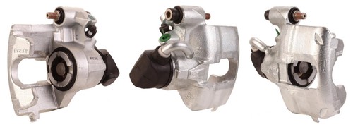 Pinza freno elstock 0020 - freno, 82-0020